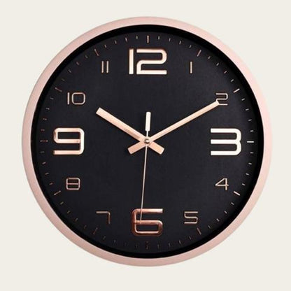 Wall Clock  30042