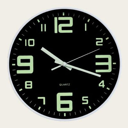 Wall Clock  30042