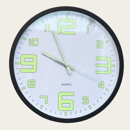 Wall Clock  30042