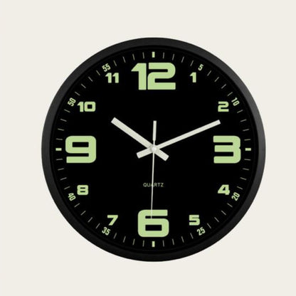 Wall Clock  30042
