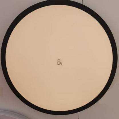 Down Light Led Surface Waterproof Emergency