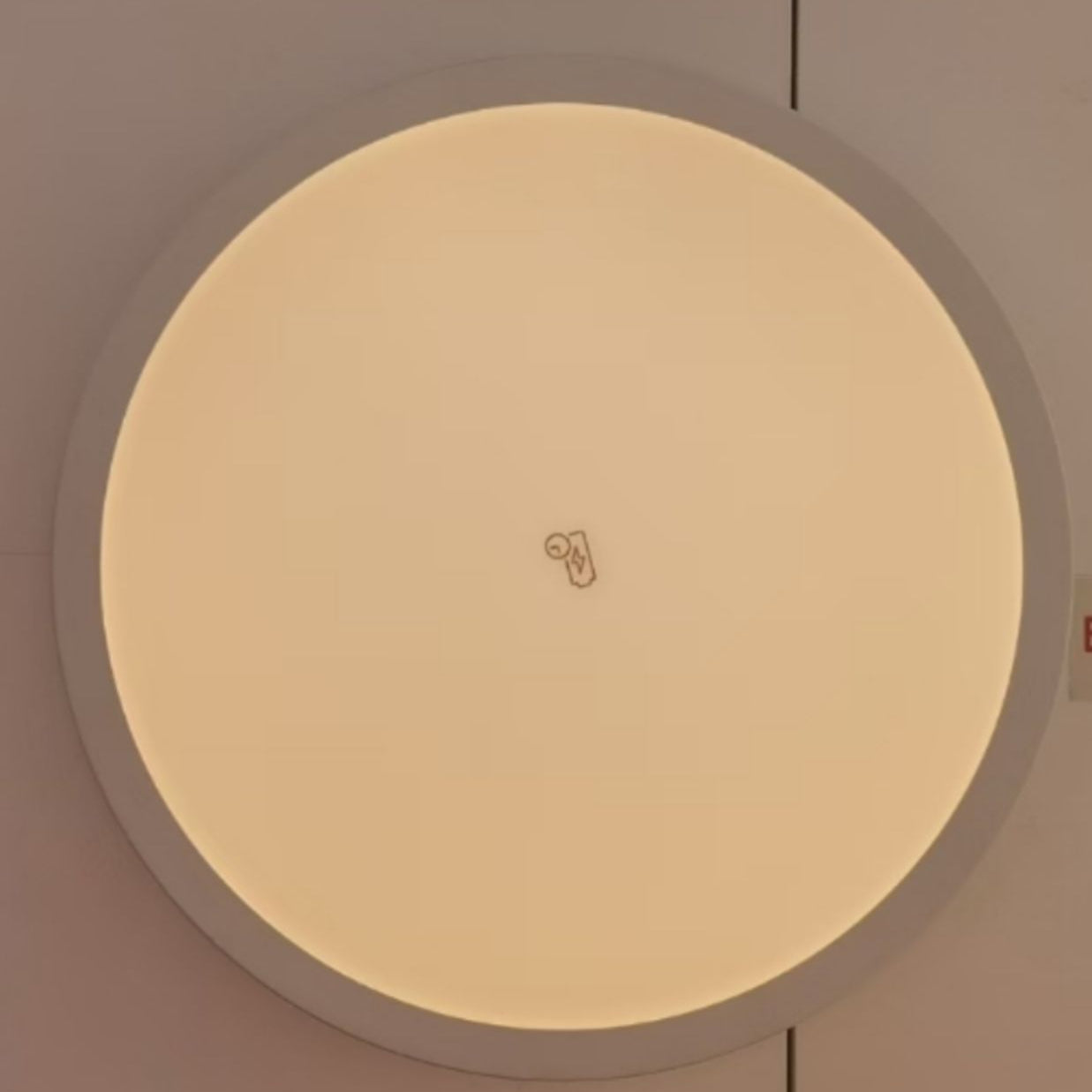 Down Light Led Surface Waterproof Emergency