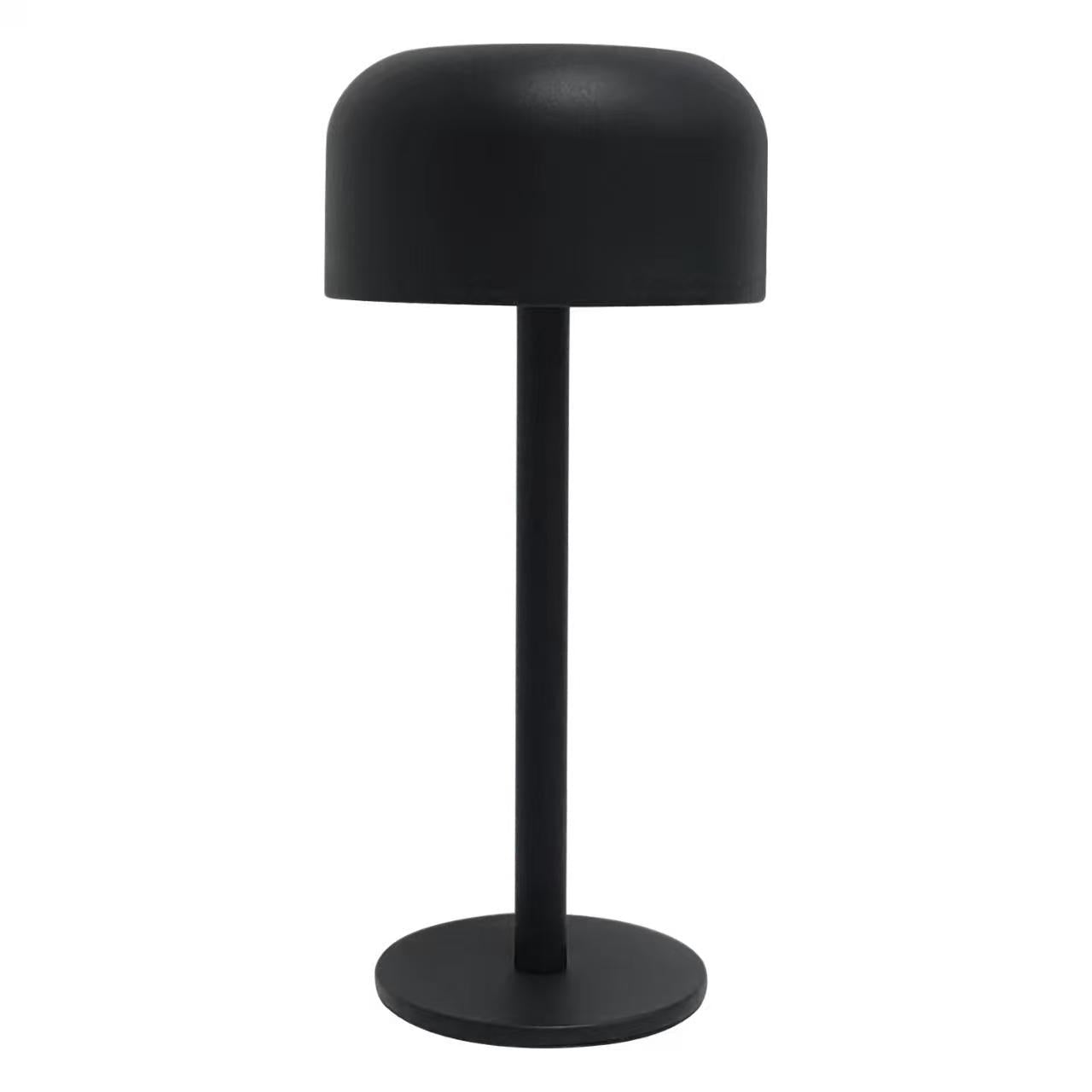 Cordless Lantern Rechargeable Table Lamp