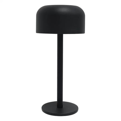 Cordless Lantern Rechargeable Table Lamp