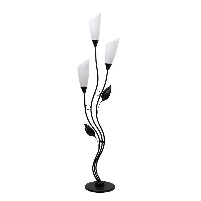 Modern Europe Style Floor Lamp