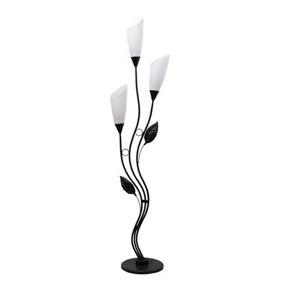 Modern Europe Style Floor Lamp