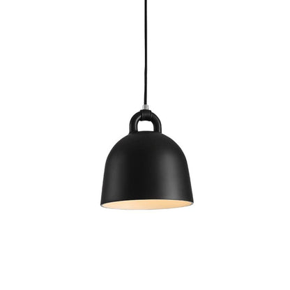 Bell Pendant Lamp