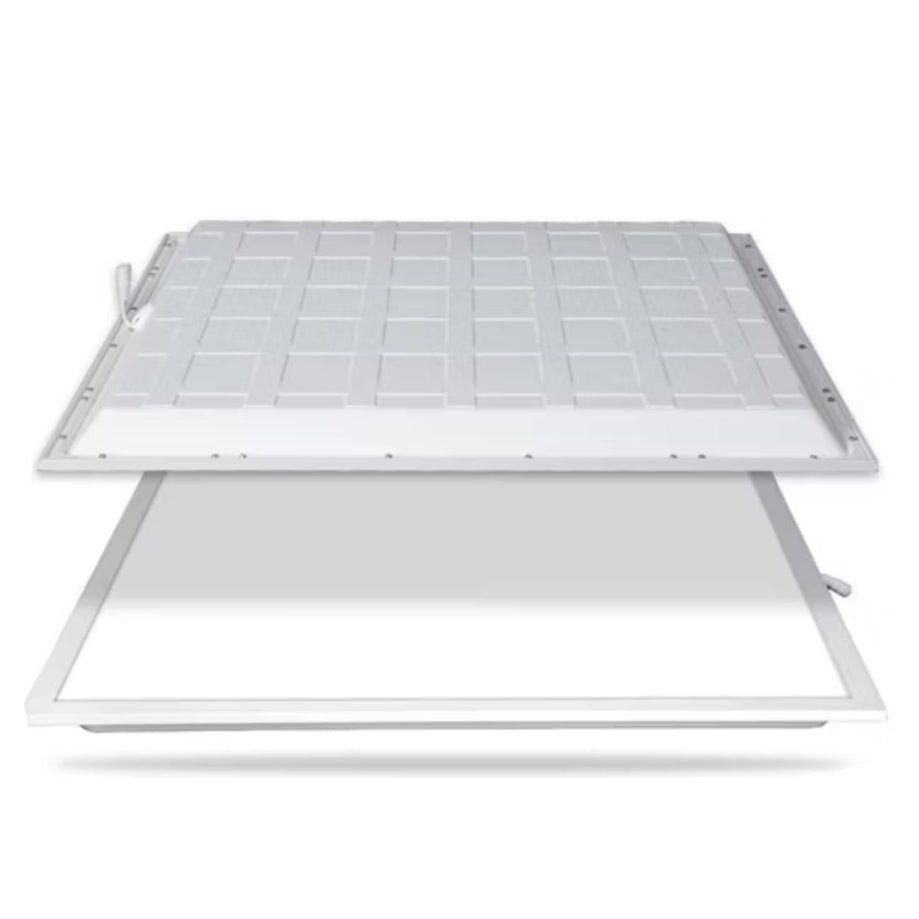 Downlight Recessed Panel 5 CCT