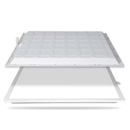 Downlight Recessed Panel 5 CCT