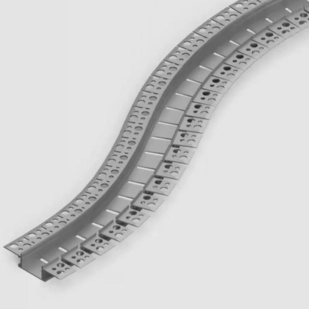 Profile Aluminum 305R