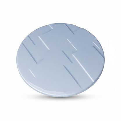 Downlight Led Surface 50W