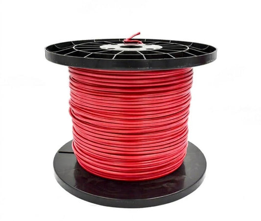 Fire Alarm Cable