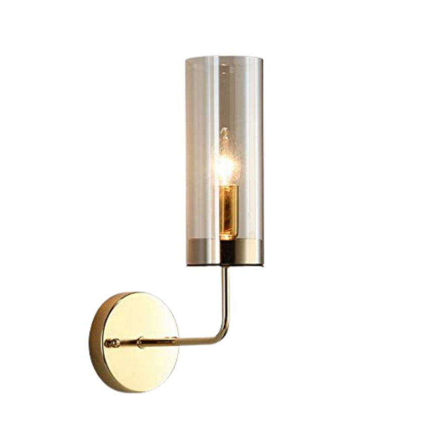 Modern Aurelia Wall Lamp