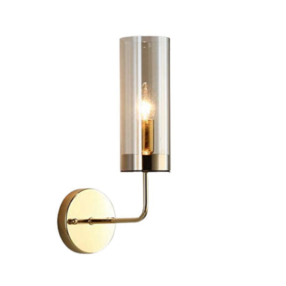 Modern Aurelia Wall Lamp