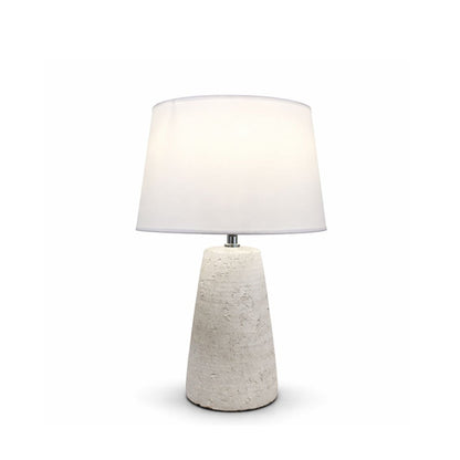 The Monolith Table Lamp