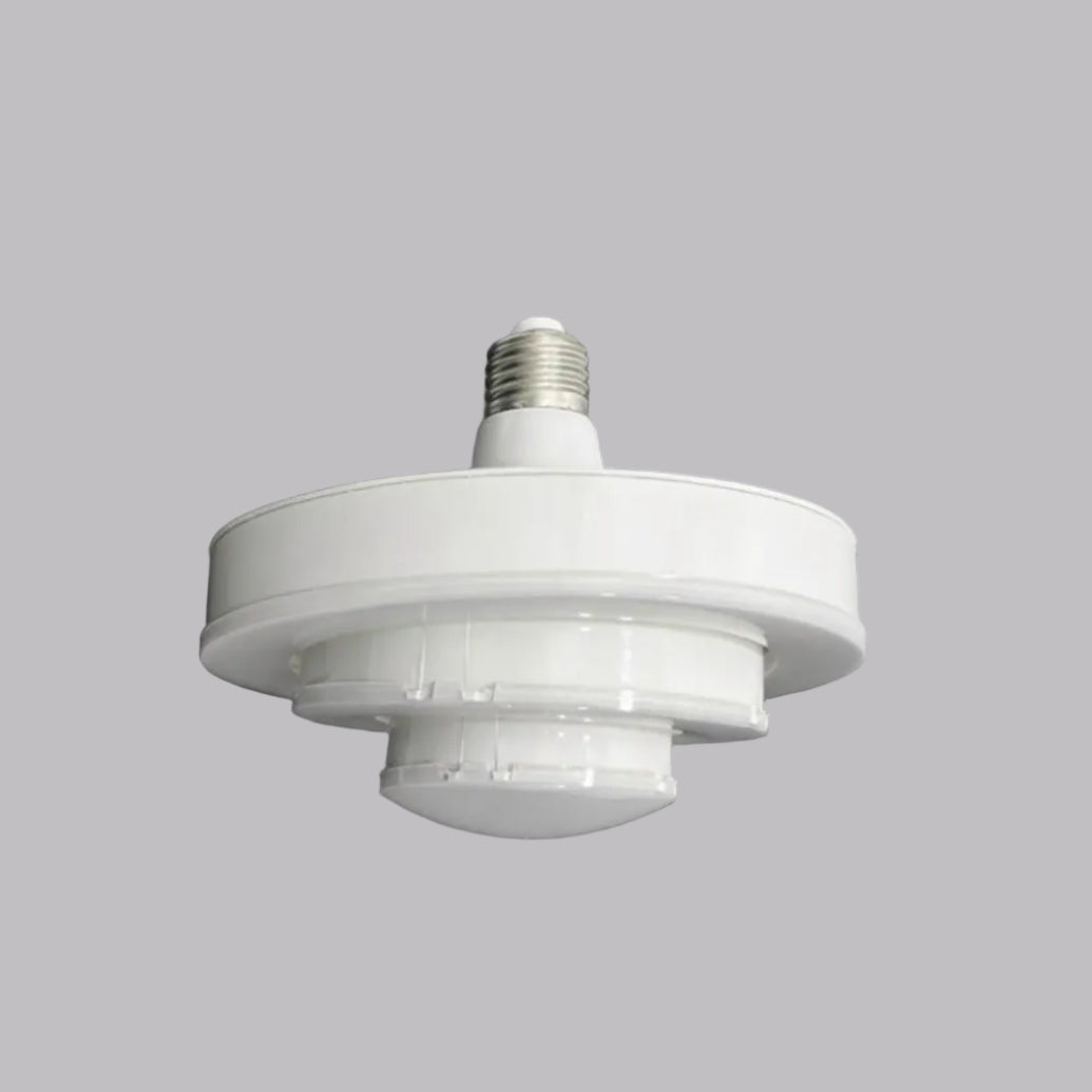 Modern Nova Tire Light