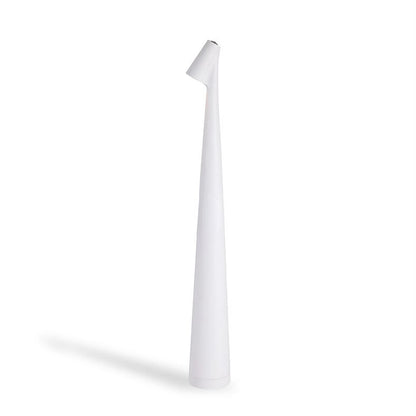 Luma Cone Rechargeable Table Lamp