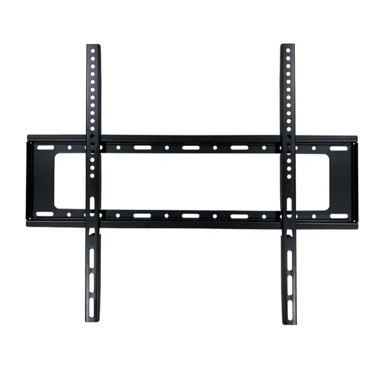 LED/LCD/PDP Flat Panel TV Wall Mount - Suitable for 26" -63"