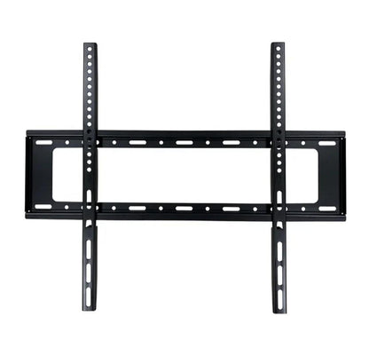 LED/LCD/PDP Flat Panel TV Wall Mount - Suitable for 26" -63"