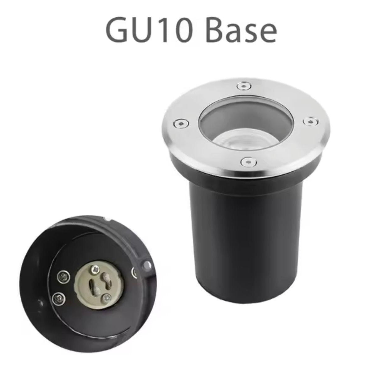 Underground Spot Light GU10