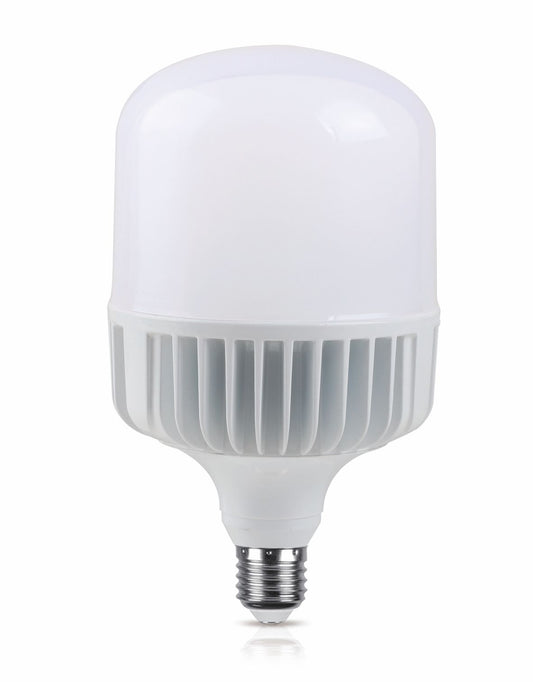 High Power Led T-Bulb 90W