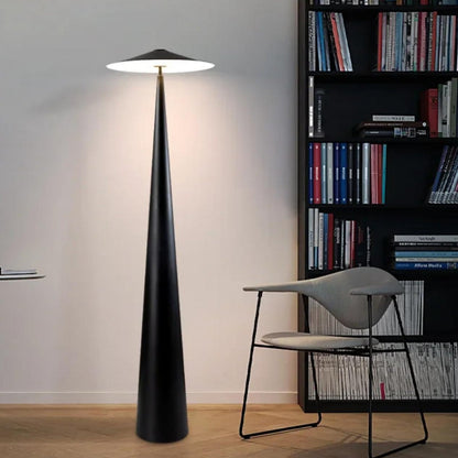 Nordic Creative Led Floor Lamp