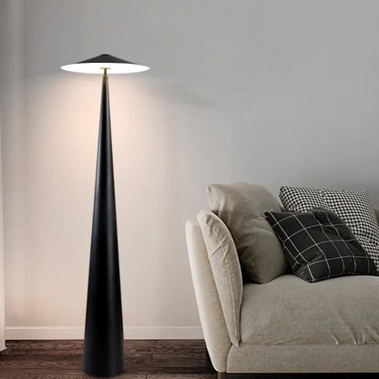 Nordic Creative Led Floor Lamp