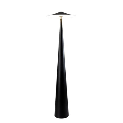 Nordic Creative Led Floor Lamp