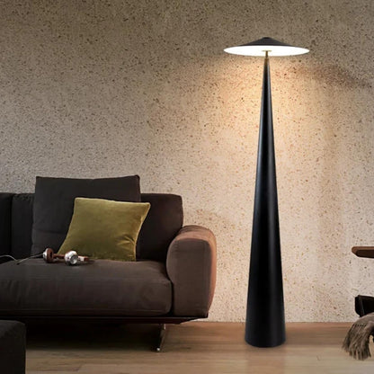 Nordic Creative Led Floor Lamp