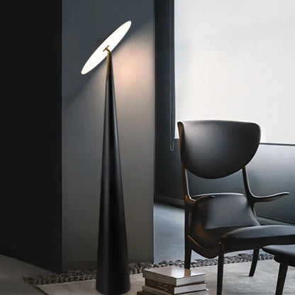 Nordic Creative Led Floor Lamp