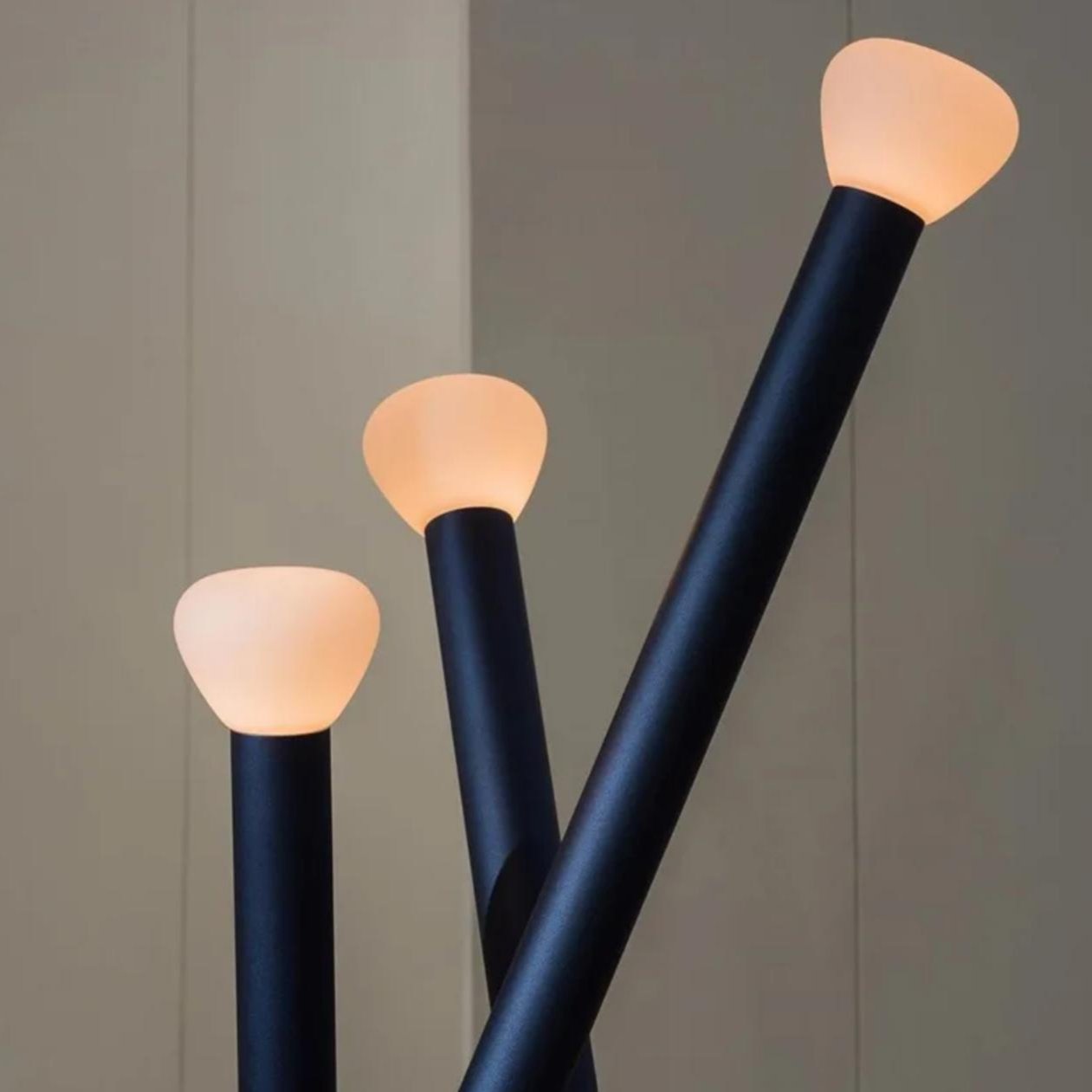 Creative Luxury Floor Lamp