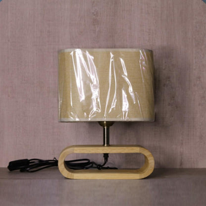 Table Lamp 5513