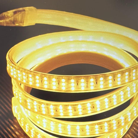 Strip Light 276 Led 220V