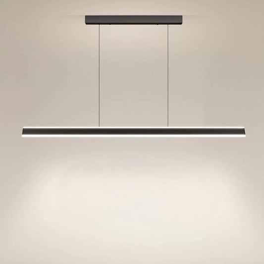 Double Layers Led Acrylic Chandelier