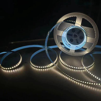 Strip Light 12V or 24V 240led/meter