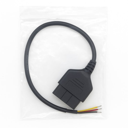 Power Head for Led Linear Light