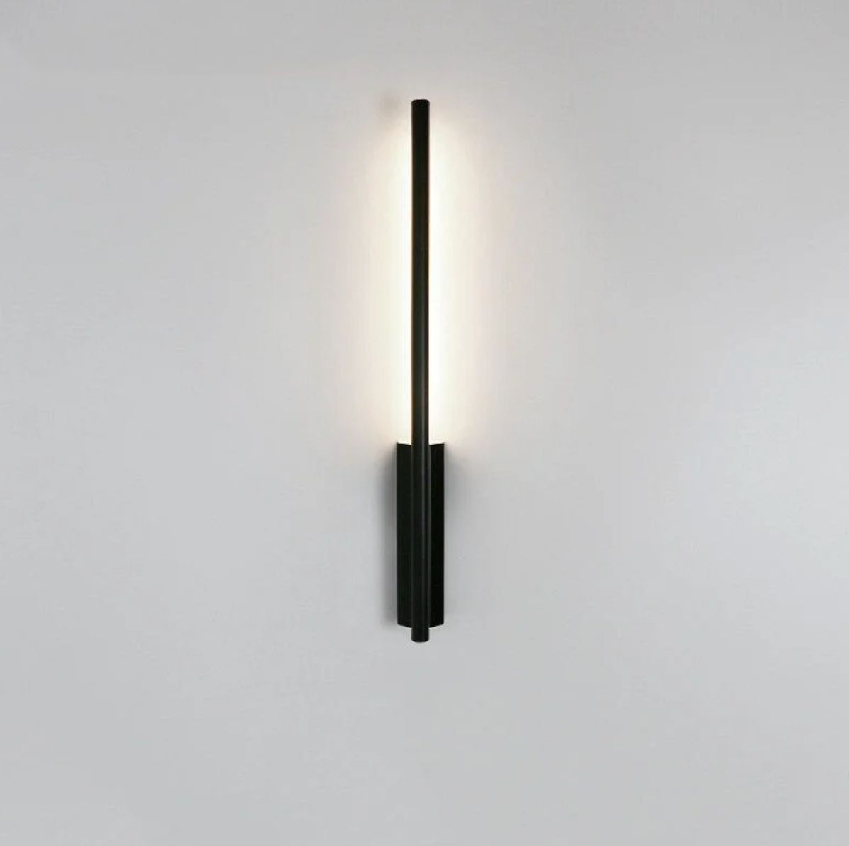 Simple Indoor Wall Lamp