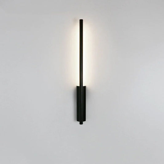Simple Indoor Wall Lamp