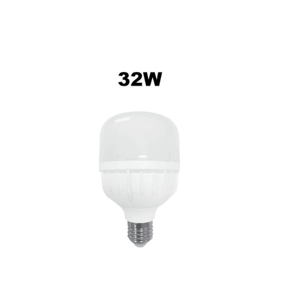 Led T-Bulb