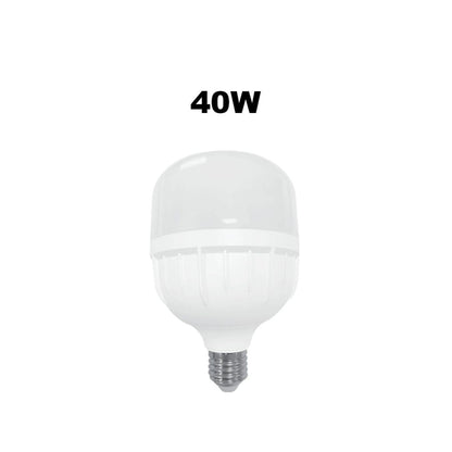 Led T-Bulb
