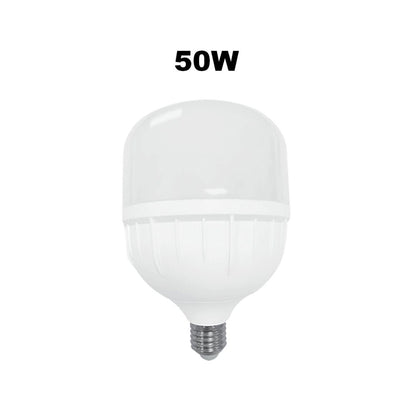 Led T-Bulb