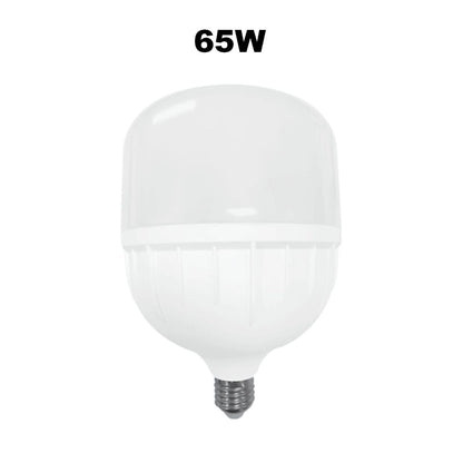 Led T-Bulb