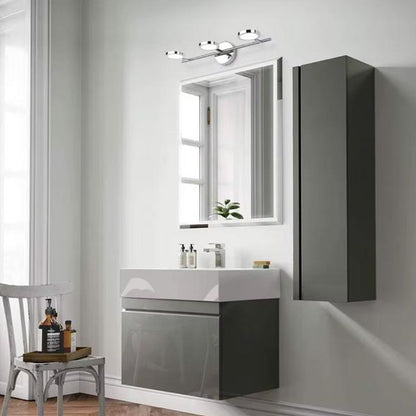 Modern LED Vanity Lights