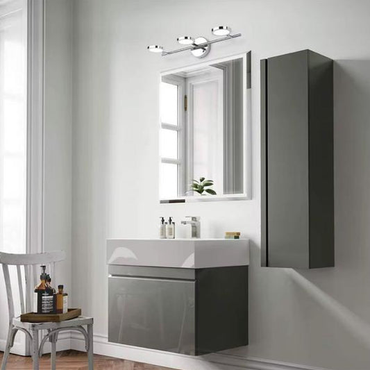 Modern LED Vanity Lights