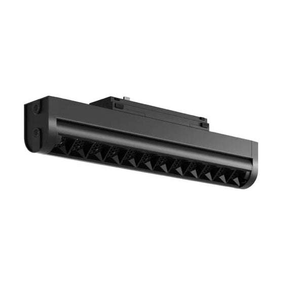 Movable Rectangular Magnetic Linear Light Dots 48