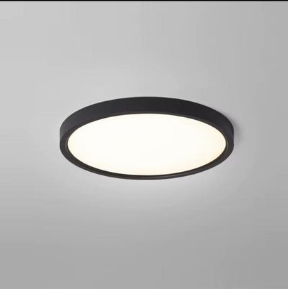 Down Light Led Surface Round 60cm 90W
