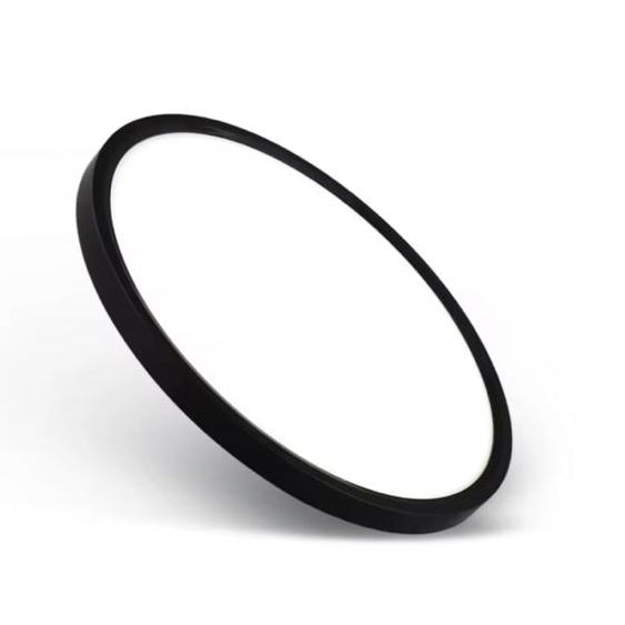 Down Light Led Surface Round 60cm 90W