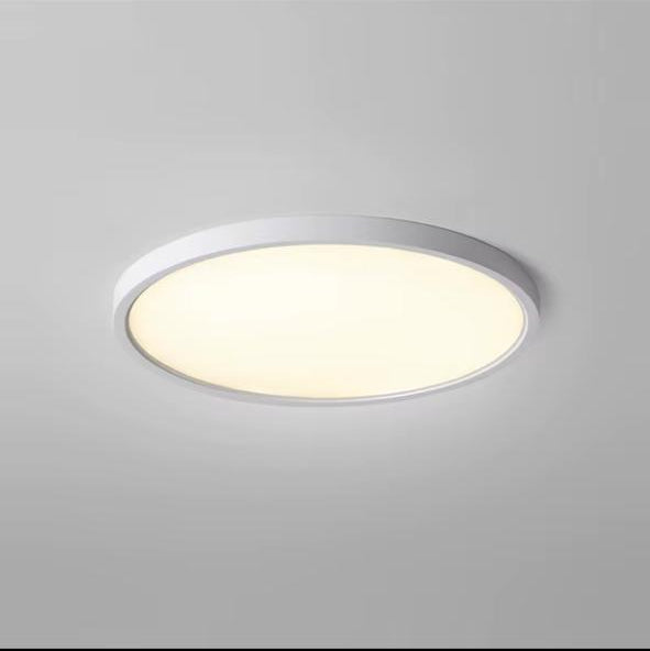 Down Light Led Surface Round 60cm 90W