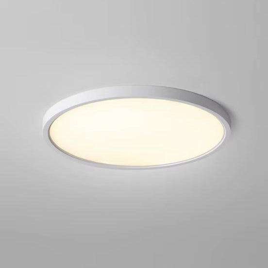 Down Light Led Round Surface 50cm 60W