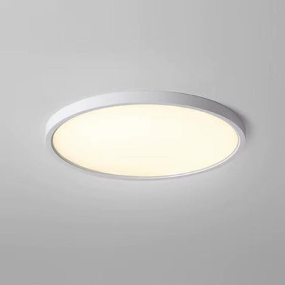 Down Light Led Round Surface 50cm 60W